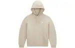 Converse Sweatshirts Unisex Apricot Thickened