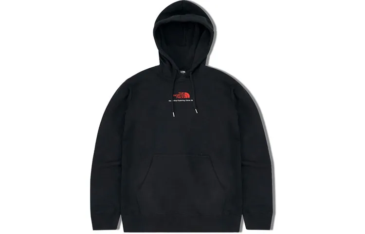 THE NORTH FACE Sweatshirt Unisex