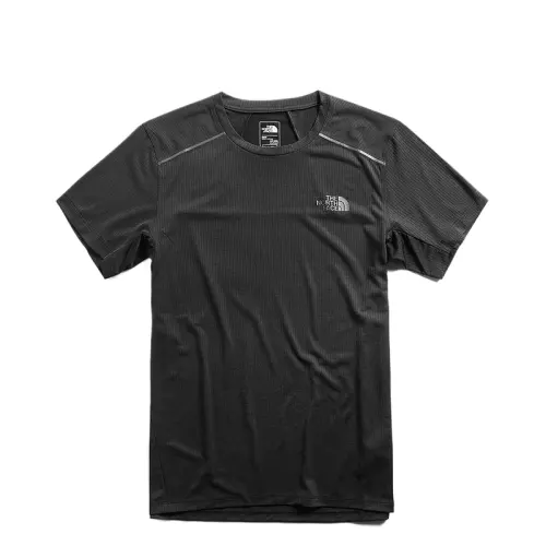 THE NORTH FACE T Shirt Men's Black