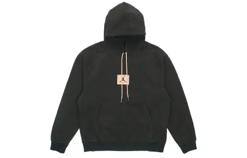 Jordan Flight Heritage hoodie