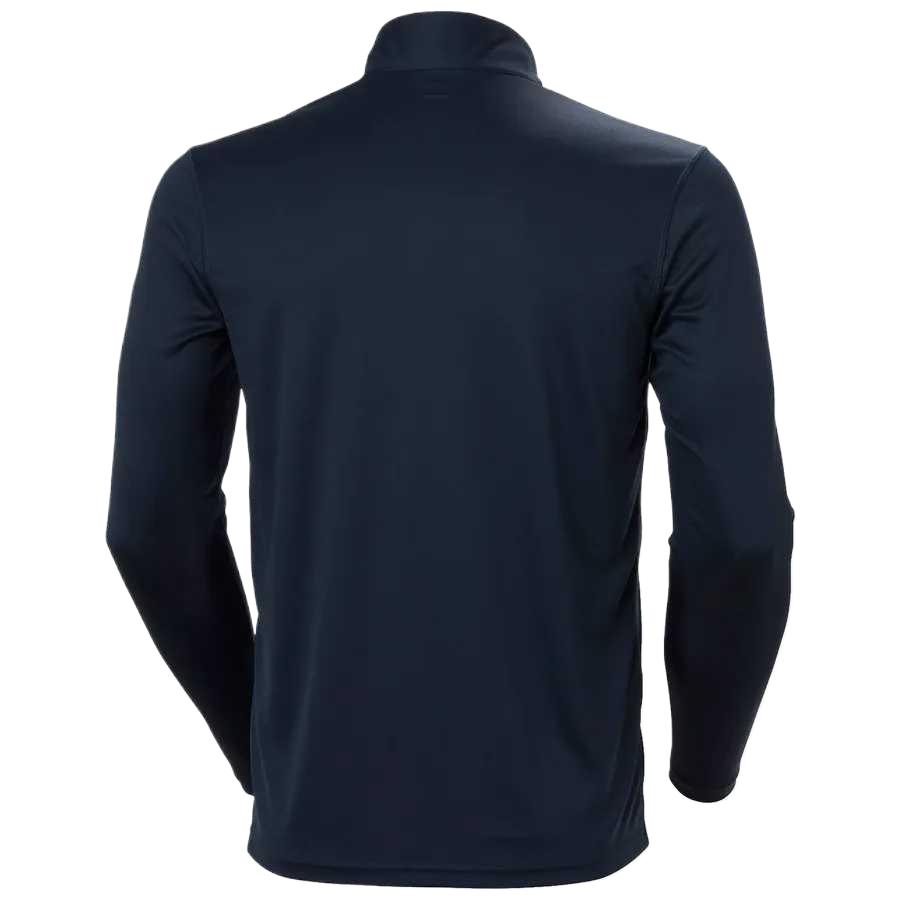 HELLY HANSEN HH TECH Quick Dry T Shirts Men’s