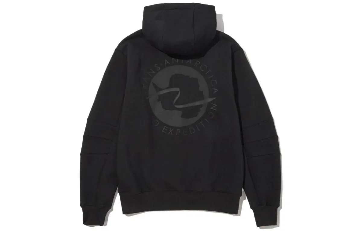 THE NORTH FACE Sweatshirt Men's Black