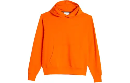 Adidas Pharrell Williams Basics Hoodie