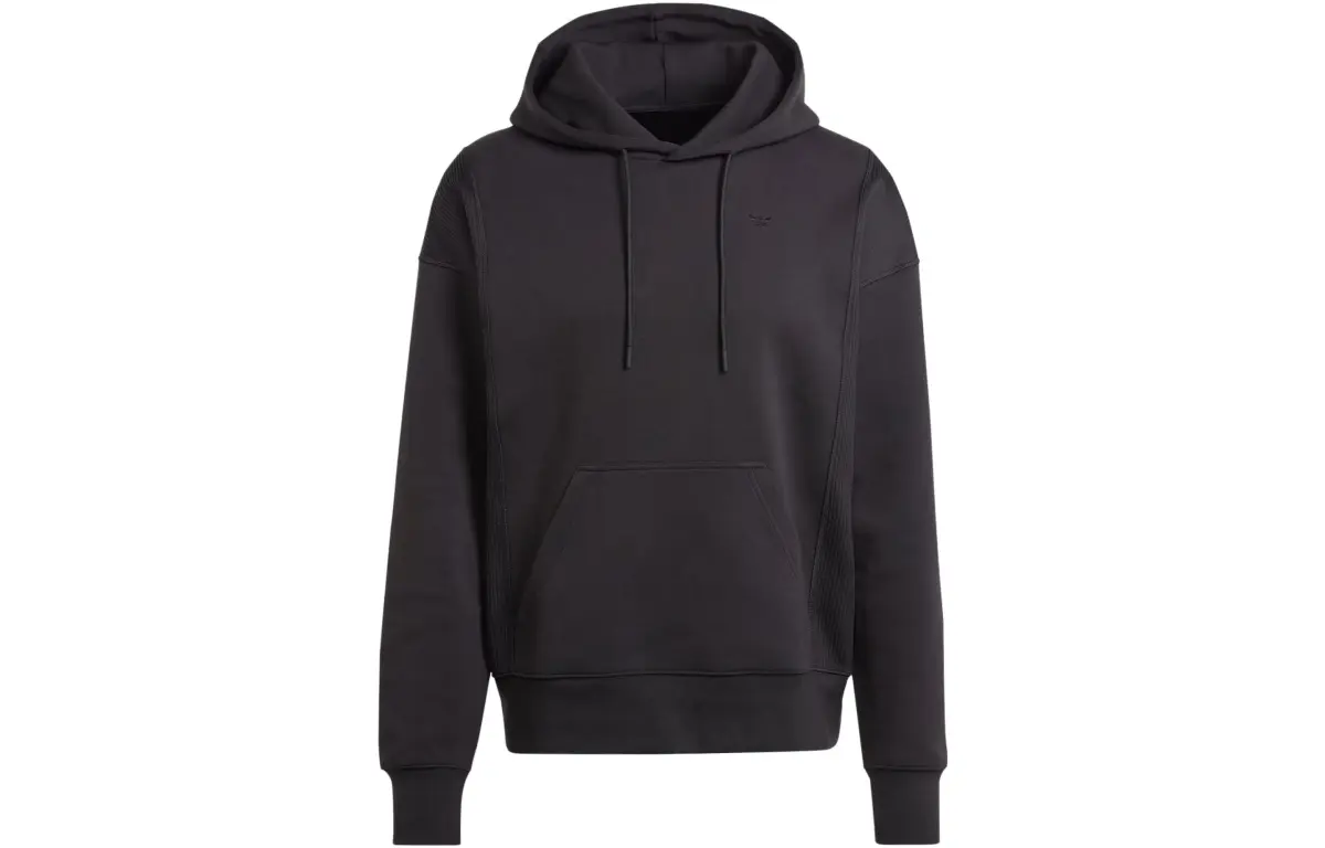 Adidas Originals Sweatshirt Men's Black