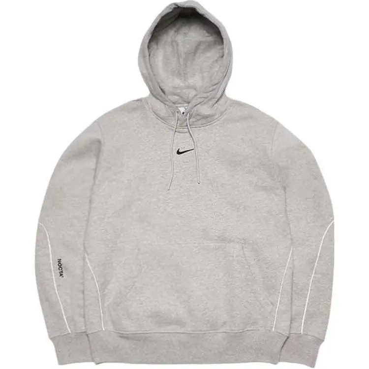Nike x Nocta Fleece Hoodie