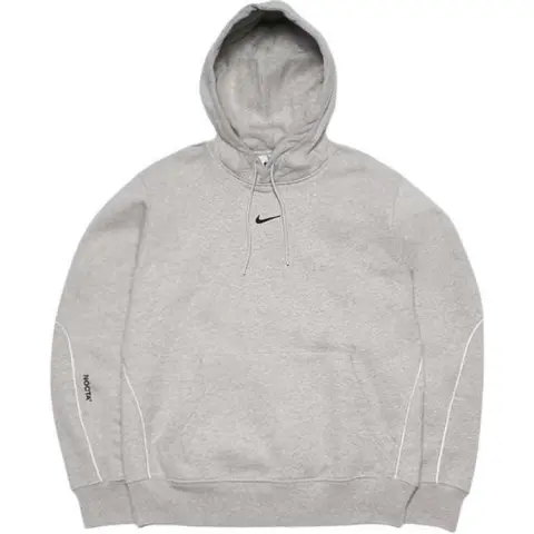 Nike x Nocta Fleece Hoodie