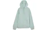 Converse Go-To Embroidered Star Chevron Standard-Fit Fleece Hoodie