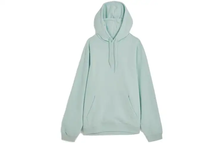 Converse Go-To Embroidered Star Chevron Standard-Fit Fleece Hoodie