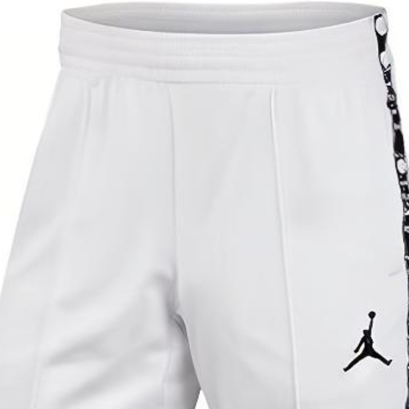 Jordan Air Sports Pants Men’s Moderate