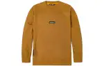 Timberland Sweatshirt Men's Wheat