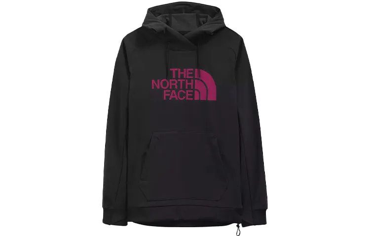 THE NORTH FACE Sweatshirt Men's Black