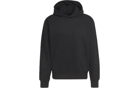 Adidas Originals Sweatshirt Unisex Black