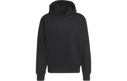 Adidas Originals Sweatshirt Unisex Black