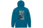 Timberland Sweatshirt Men's Blue