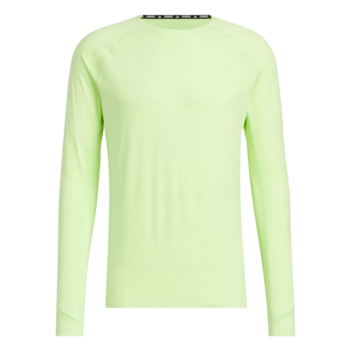 Adidas ESS RN TEE LSGender Neutral