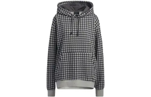 Adidas Ivy Park Halls Of Ivy Kids Cargo Hoodie All Gender