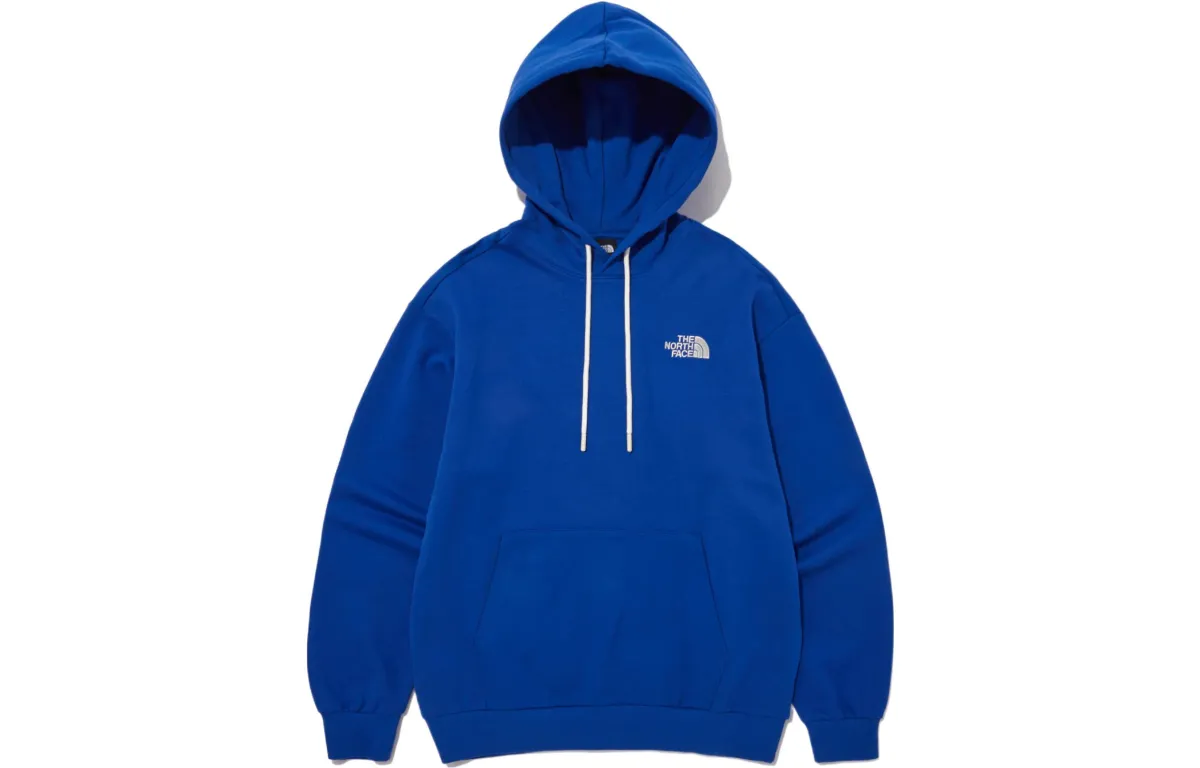 THE NORTH FACE Axys Logo Printed Hoodie