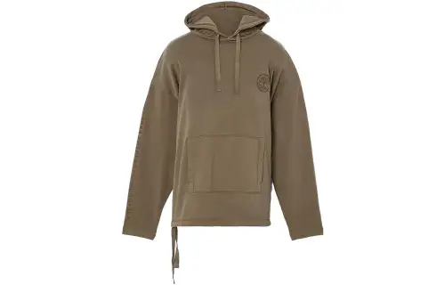 Timberland x CLOT Future73 Sweatshirt Unisex Green