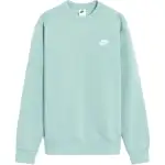 Nike Sweatshirts Men's Mineral Crew Neck Moderate Other