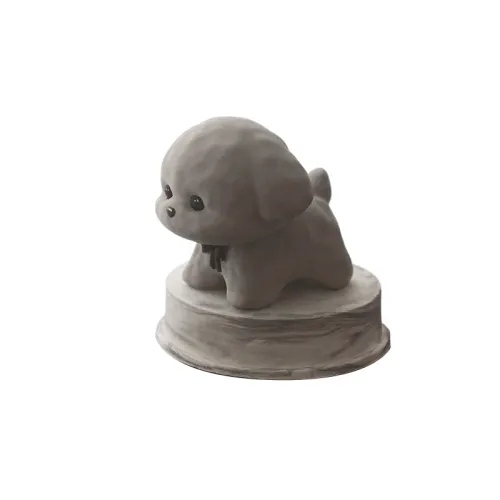 Cute aromatherapy for auto, decorations, diffuser, incense stone, universal perfume