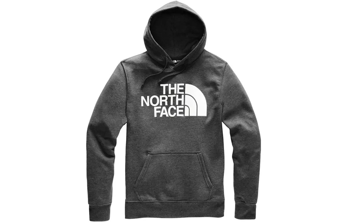 THE NORTH FACE Sweatshirt Men's