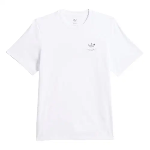 Adidas Originals Henry Jones Trash Tee Gender Neutral