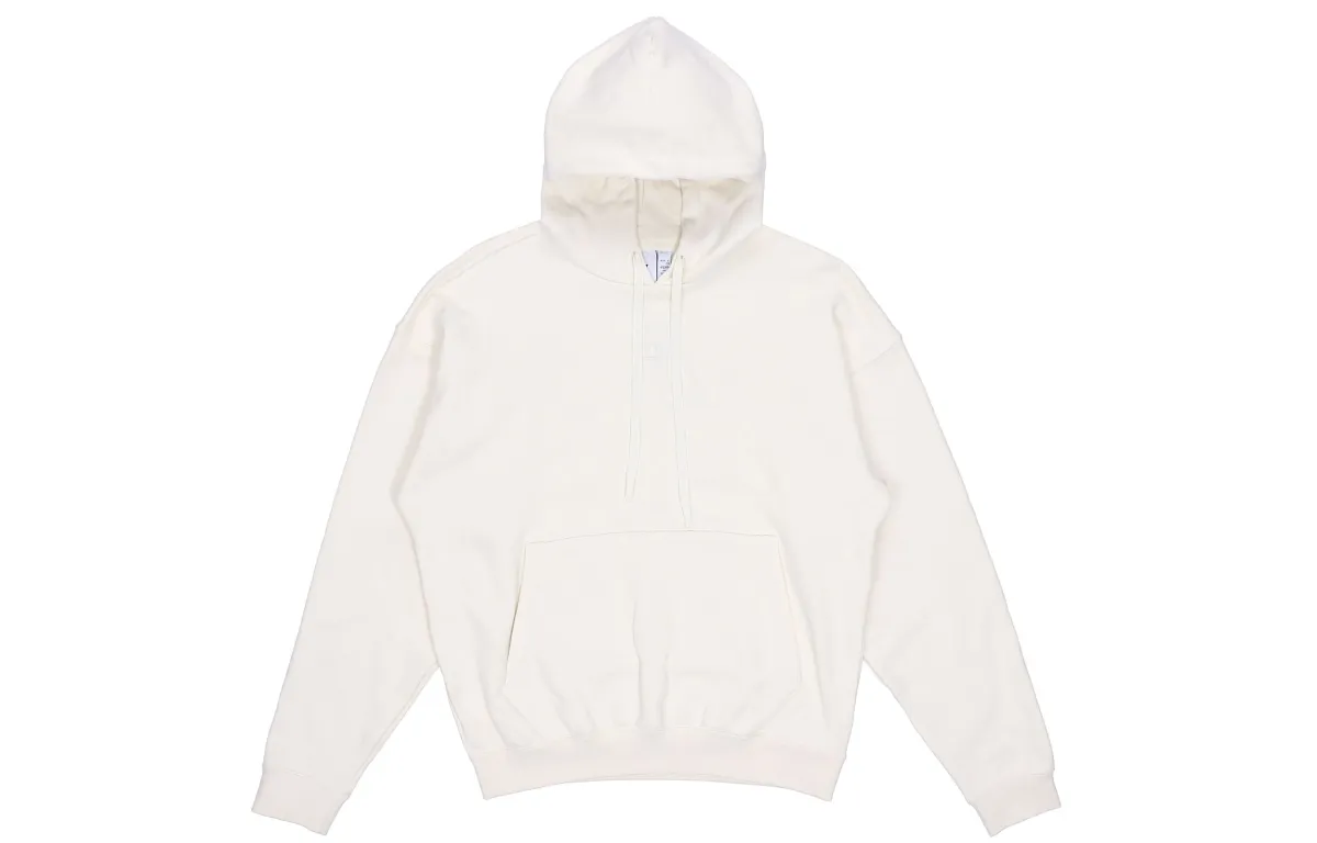 Adidas Originals Sweatshirt Men's White