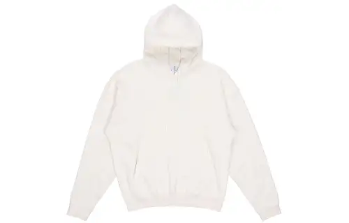 Adidas Originals Sweatshirt Men's White