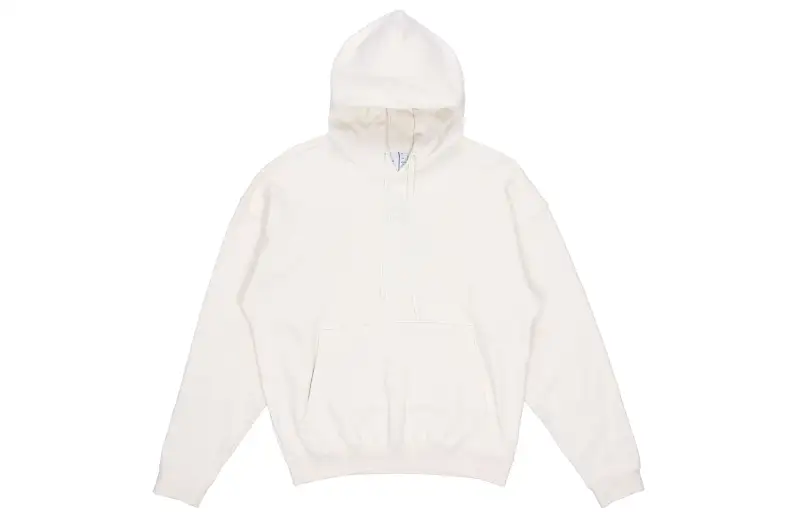 Adidas Originals Sweatshirt Men's White