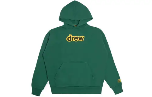 Drew House Secret Hoodie