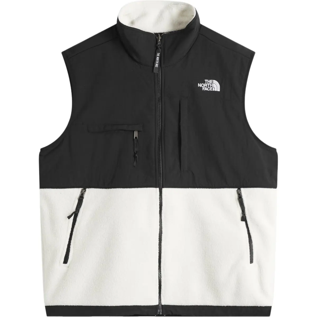 THE NORTH FACE Denali Gilet