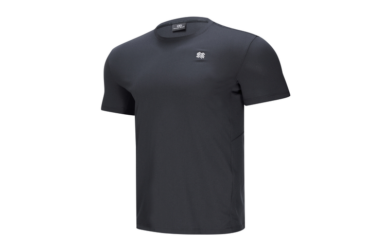 KOLON SPORT Quick Dry T Shirts Men’s