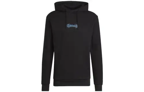 Adidas Originals Egaron Sweatshirt Men's Black