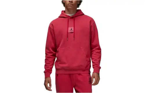 Jordan Air JordanStatement hoodie