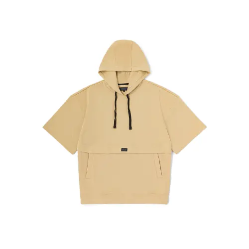 Vans Sweatshirt Unisex Terracotta
