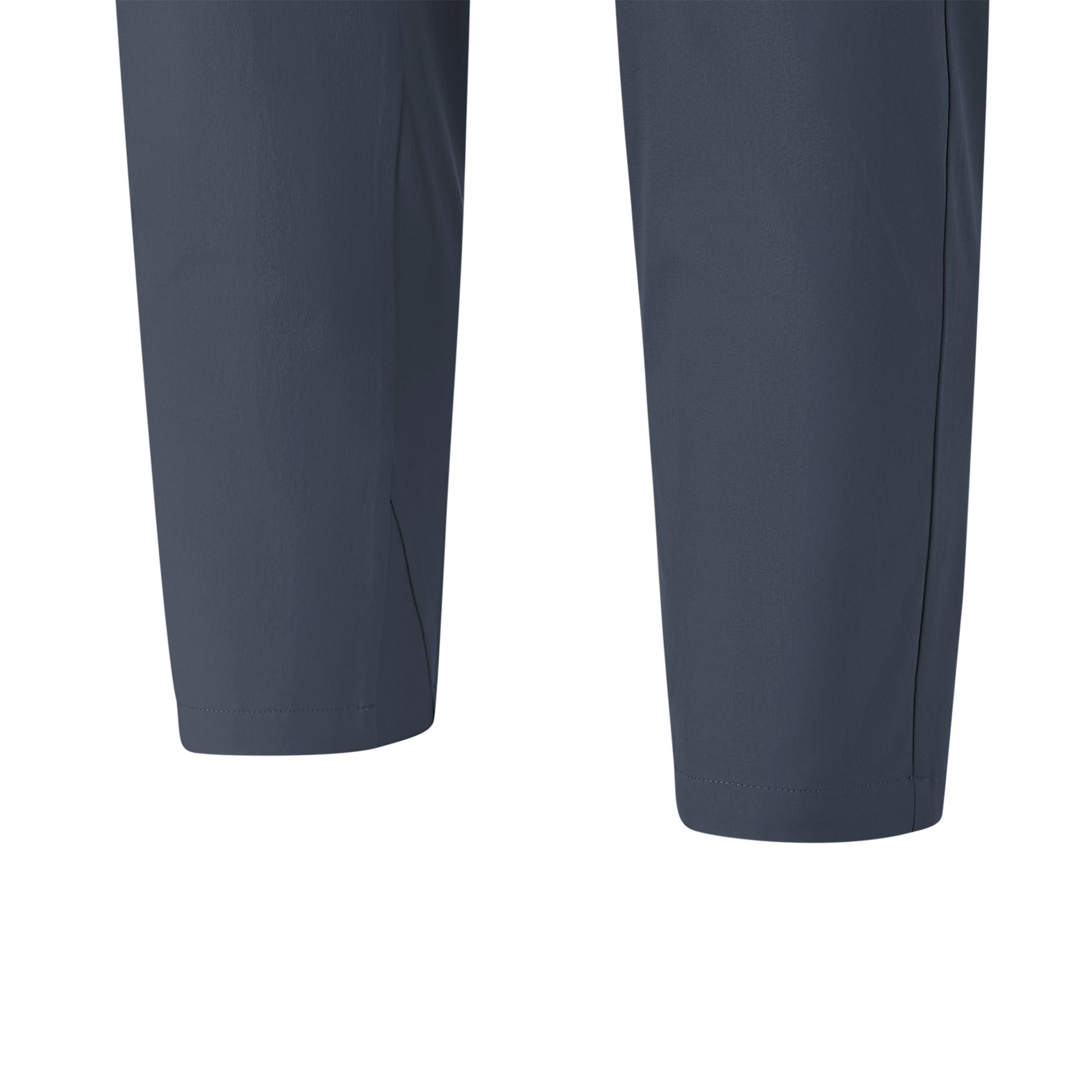 Skechers Sports Life Collection Full Length Pants Women’s Odyssey Gray