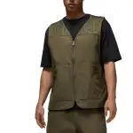 JORDAN Essentials Men's Vest
