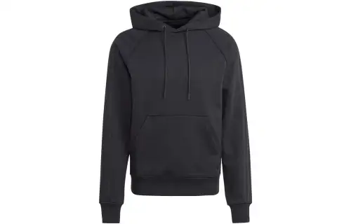 Adidas Originals Hoodie Sweatshirt Men's Black