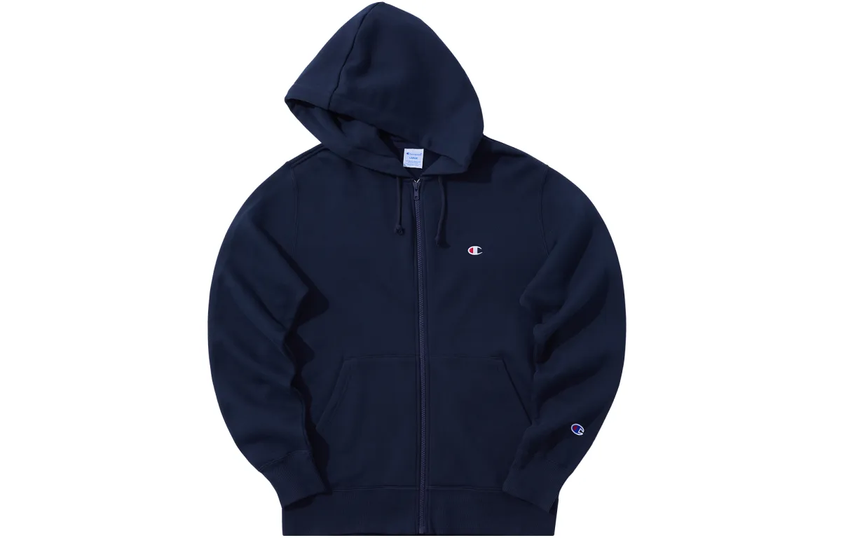 Champion Sweatshirt Japan Version Unisex