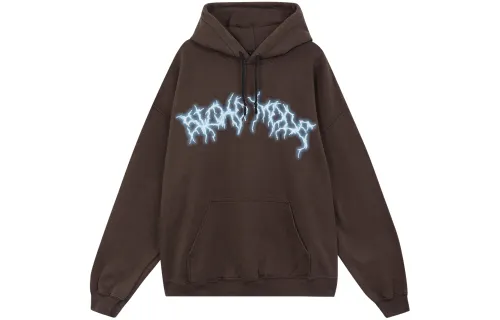 Travis Scott Sicko Mode Hoodie