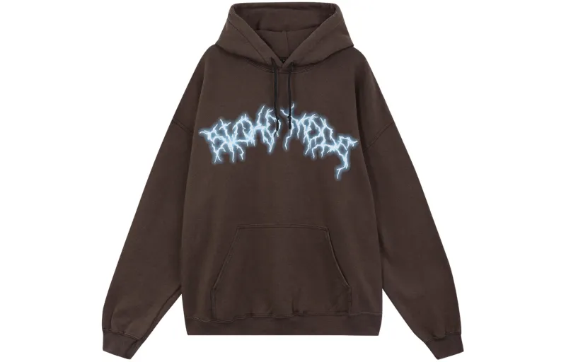 Travis Scott Sicko Mode Hoodie