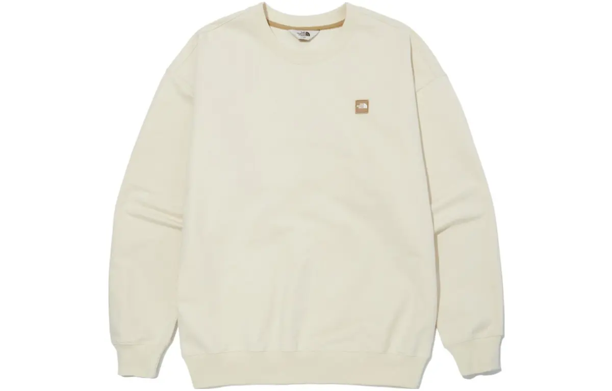 THE NORTH FACE Sweatshirt Men's