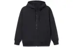 Li Ning Sports Fashion Collection Sweatshirt Unisex Black