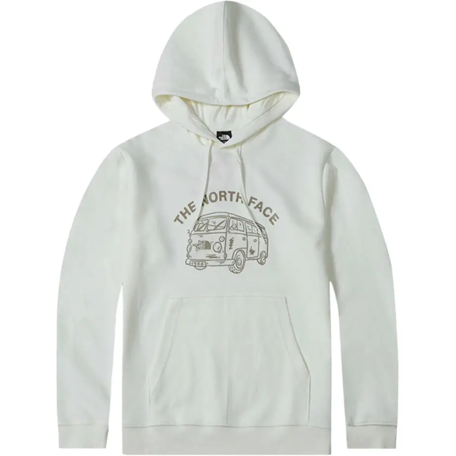 THE NORTH FACE Sweatshirt Unisex