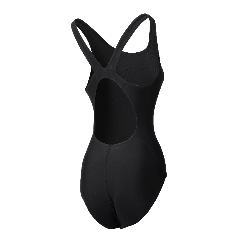 Li Ning One Piece Swimsuit Women’s Black