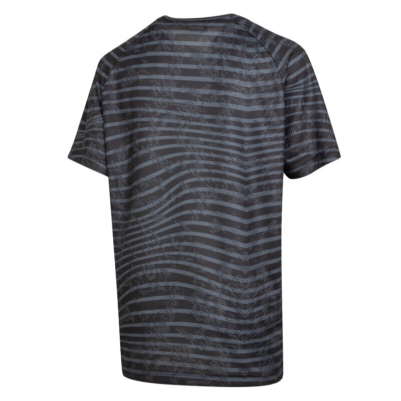 Under Armour Casual Sportswear Men’s