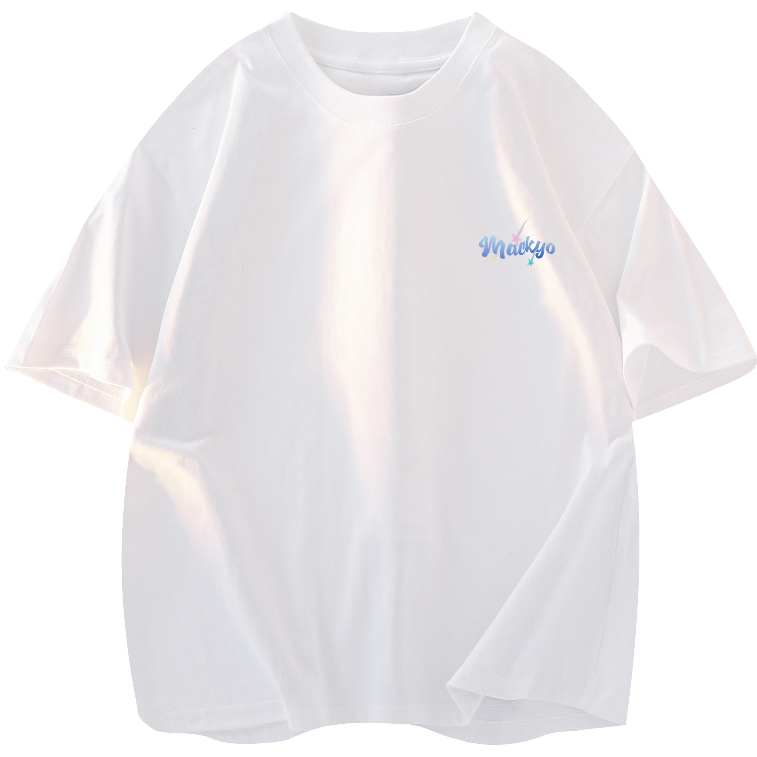 Mackyo x SOORCHCE T Shirt Unisex