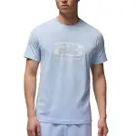 JORDAN Flight Essentials Men's T Shirt