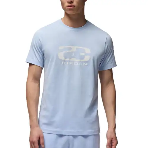 JORDAN Flight Essentials Men's T Shirt