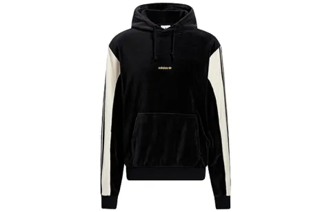 Adidas Originals Sweatshirt Men's Black